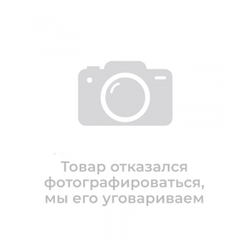 Ламинат Kastamonu Sunfloor 51 Ясень Лекандр